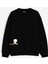 Ayı Kombin Sweatshirt 2