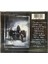 Soul Asylum – Grave Dancers Union 1 (Cd) 2