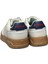 C.cavea 2533 Beige Azul Erkek Günlük Spor Ayakkabı CCAVS2533 2