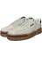 C.cavea 2533 Beige Azul Erkek Günlük Spor Ayakkabı CCAVS2533 3