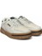 C.cavea 2533 Beige Azul Erkek Günlük Spor Ayakkabı CCAVS2533 4