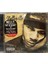 Nelly – Nellyville (Cd) 1