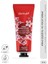 Kiraz Çiçeği El ve Vücut Kremi 30 ML8697916011897 1