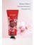 Kiraz Çiçeği El ve Vücut Kremi 30 ML8697916011897 2