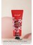 Kiraz Çiçeği El ve Vücut Kremi 30 ML8697916011897 3