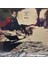 Radiohead – Kid A 2xlp 2