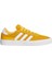 Originals JP5656 Busenitz Vulc Iı Shoes 1