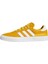 Originals JP5656 Busenitz Vulc Iı Shoes 2