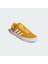 Originals JP5656 Busenitz Vulc Iı Shoes 3