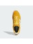 Originals JP5656 Busenitz Vulc Iı Shoes 4