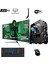 Shiftry Y Ryzen 7 3700X 16GB 512GB M.2 Nvme Gtx 1660S 6gb 27" 200Hz Oyuncu Masaüstü Bilgisayarı 1