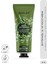 Zeytinyağı El ve Vücut Kremi 30 ml 1