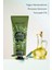 Zeytinyağı El ve Vücut Kremi 30 ml 2