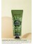 Zeytinyağı El ve Vücut Kremi 30 ml 3
