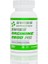 Arginine 2600 Mg 1