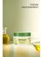 Zeytinyağı El ve Vücut Kremi 250 ml 2