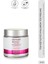 Cilt Tonu Eşitleyici Hyaluron Enzim Toz Peeling 50 gr 1