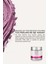 Cilt Tonu Eşitleyici Hyaluron Enzim Toz Peeling 50 gr 3