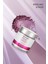 Cilt Tonu Eşitleyici Hyaluron Enzim Toz Peeling 50 gr 4