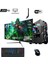 Kirlia Y I5-12400F 16GB 512GB M.2 Nvme Rx 580 8gb 27" 200Hz Oyuncu Masaüstü Bilgisayarı 1