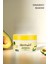 Avokado Özlü El ve Vücut Kremi 250 ml 2