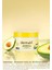 Avokado Özlü El ve Vücut Kremi 250 ml 4