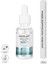 Exfoliating Aha+Bha Niacinamide Serum 30 ml 1
