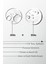 Exfoliating Aha+Bha Niacinamide Serum 30 ml 2