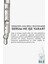 Exfoliating Aha+Bha Niacinamide Serum 30 ml 3
