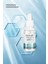 Exfoliating Aha+Bha Niacinamide Serum 30 ml 4