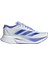 Performance JI4479 Adizero Boston 12 Shoes 1