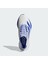 Performance JI4479 Adizero Boston 12 Shoes 4