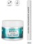 Antı Acne Aha-Bha Clay Mask 125 ml 1