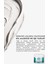 Antı Acne Aha-Bha Clay Mask 125 ml 2