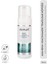 Exfoliating Aha+Bha Niacinamide Yüz Temizleme Köpüğü 150 ml 1