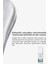Exfoliating Aha+Bha Niacinamide Yüz Temizleme Köpüğü 150 ml 3
