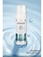Exfoliating Aha+Bha Niacinamide Yüz Temizleme Köpüğü 150 ml 4