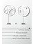 Exfoliating Aha+Bha Niacinamide Tonik 200 ml 2