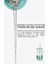 Exfoliating Aha+Bha Niacinamide Tonik 200 ml 3