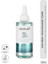 Exfoliating Aha+Bha Niacinamide Tonik 200 ml 1