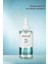 Exfoliating Aha+Bha Niacinamide Tonik 200 ml 4
