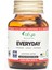 Everyday- Ak Günlük (Boswellia Serrata) 50 Kapsül 1