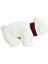 Peluş Kutup Ayısı 30 cm 62241 2