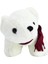 Peluş Kutup Ayısı 30 cm 62241 3