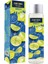 Çeşme Limonu Kolonya 180 ml 1
