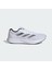 Performance IF1230 Duramo RC Shoes 1