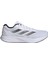 Performance IF1230 Duramo RC Shoes 2