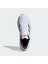 Performance IF1230 Duramo RC Shoes 4