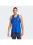 Performance JC9806 Own The Run Tank Top 1