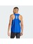 Performance JC9806 Own The Run Tank Top 2